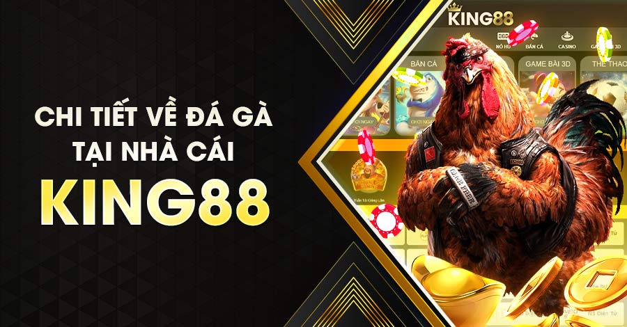 Một số lưu ý khi chơi xổ số tại nhà cái King88